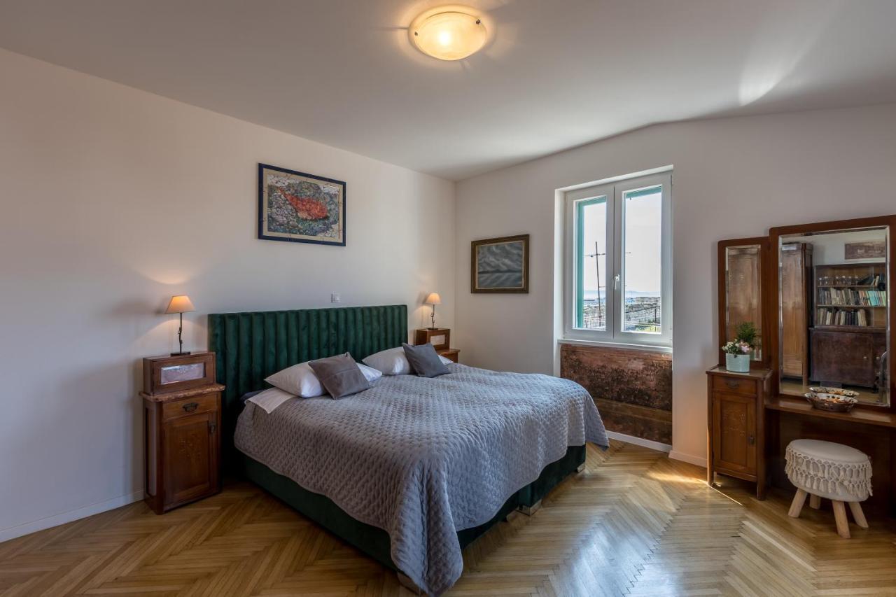 The Heart Of Palace Apartment Split Zewnętrze zdjęcie